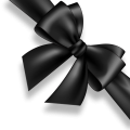 cakes_by_cris_fontanella_black_ribbon